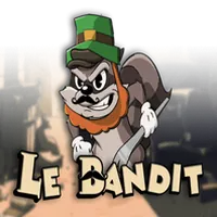 Le Bandit